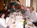 San_Sebastian_05_Comida3