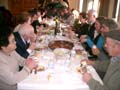 San_Sebastian_05_Comida6