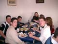 San_Sebastian_05_Comida7