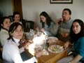 San_Sebastian_05_Comida8