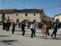 San_Sebastian_05_Jota