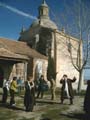 San_Sebastian_05_Jota_1