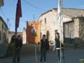 San_Sebastian_05_Standarte