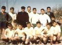 1Futbol_1964