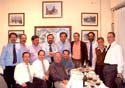 Abril_2001_Cano