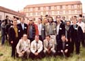 Grupo_May_2001