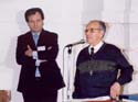 JM_May_2001