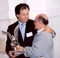 MG-GC_May_2001
