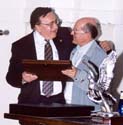 MGG_GC_May_2001