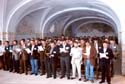 Salve2_May_2001