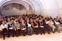 Salve_May_2001