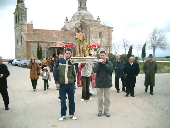 IMGP0695
