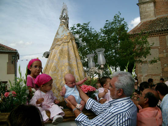 Abuelo_Nieto_2