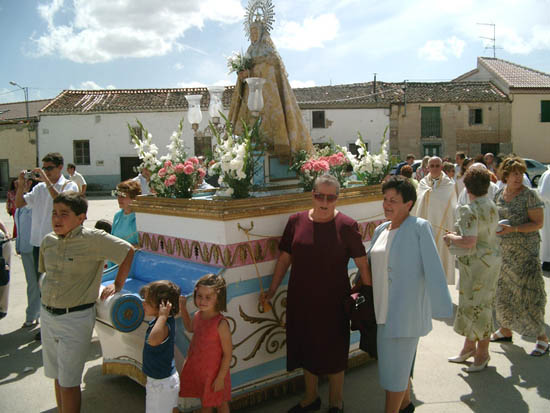 Carroza_Constan