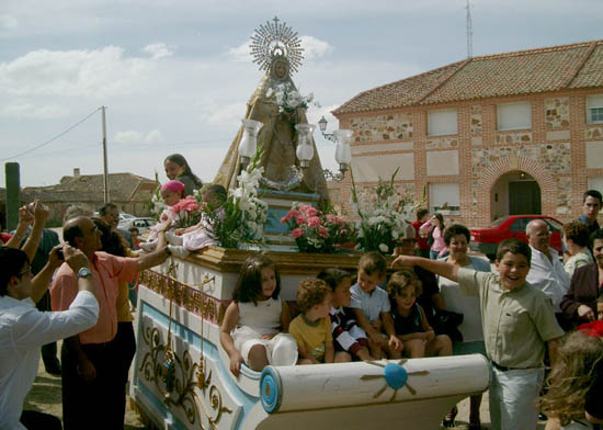 Carroza_ninos
