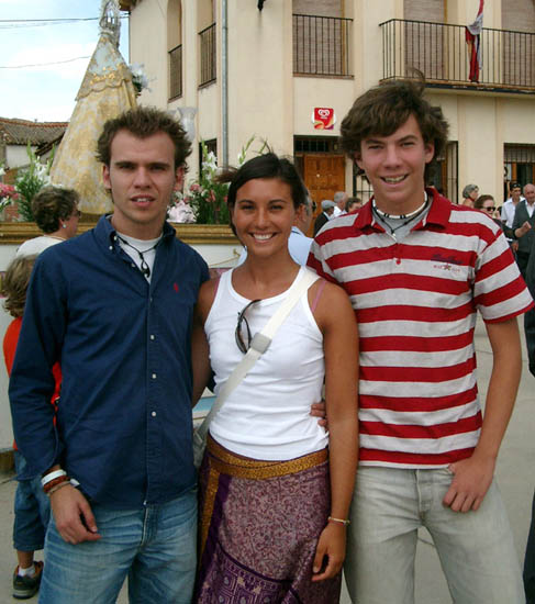 Hijos_Web
