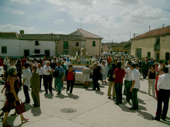 Proc_Plaza