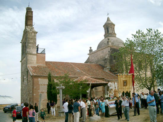 Procesion_Salida