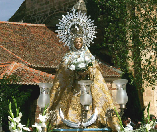 Virgen_Sal