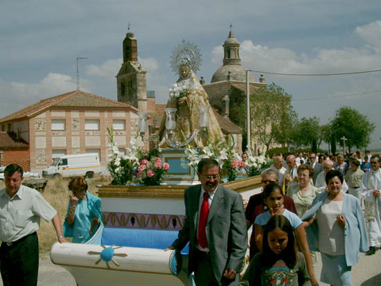 Virgen_Salesas