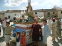 Carroza_Constan