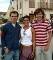 Hijos_Web
