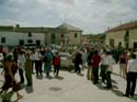 Proc_Plaza