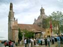 Procesion_Salida