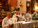 Sacerdotes