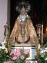 Virgen